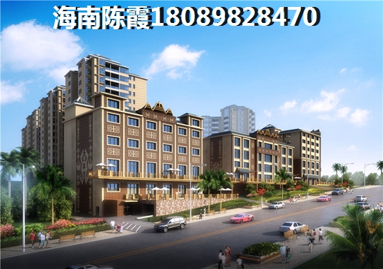 金泰城 三期2室2厅1厨1卫建面88.00㎡