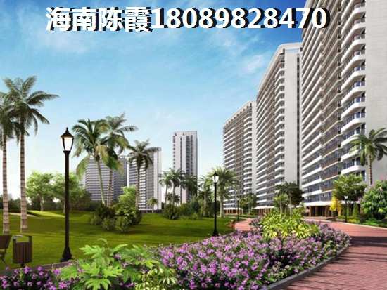 中房·金沙滩澜湾2室2厅1卫建面83.00㎡