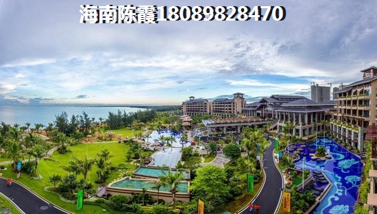 中房·金沙滩澜湾2室2厅1卫建面92.00㎡