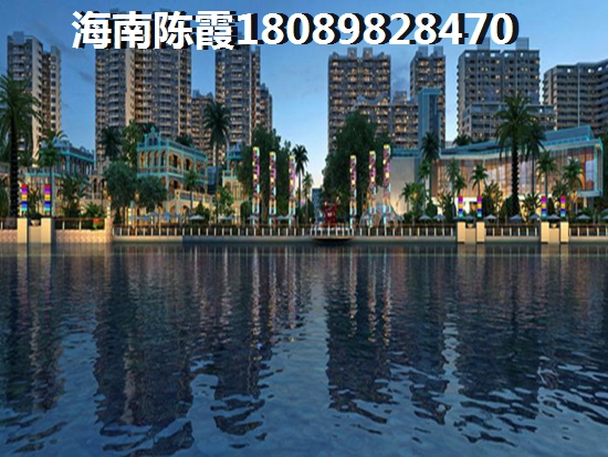 鼎尚华庭1室1厅1厨1卫建面48.50㎡