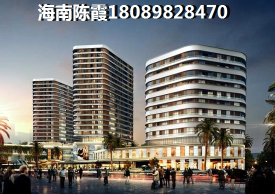 亿居·罗马庄园2室1厅1卫建面52.00㎡