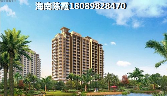 白鲸公馆 景观园林 