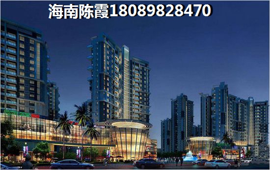 中房金沙滩澜湾 建筑规划 