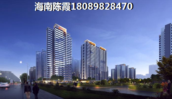中房金沙滩澜湾 建筑规划 
