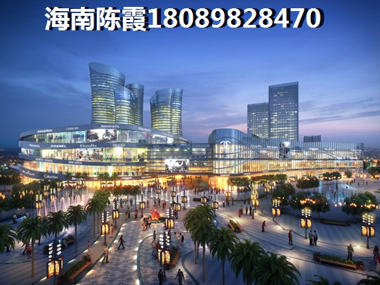 中房金沙滩澜湾 样板间 