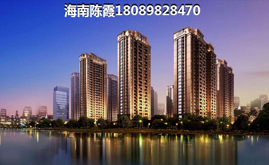 中房金沙滩澜湾 样板间 