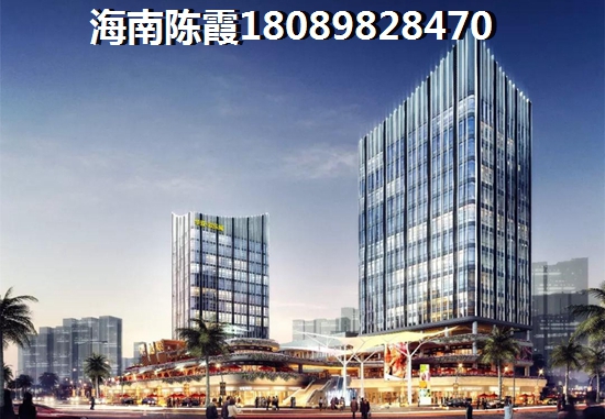 金泰城 三期实景图