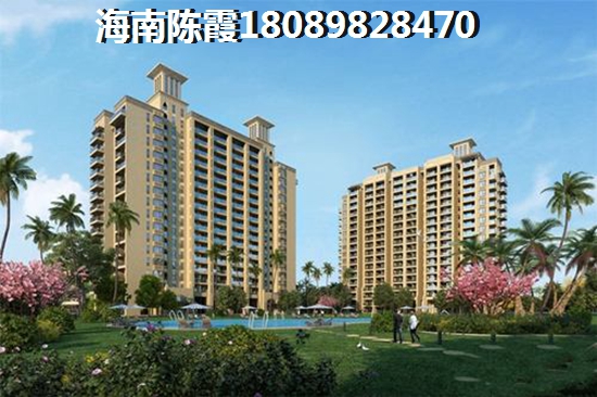 佳兆业·龙湾样板间