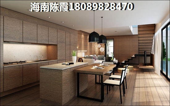 佳兆业·龙湾活动现场