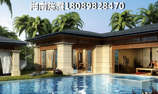 金御蓝湾交通图
