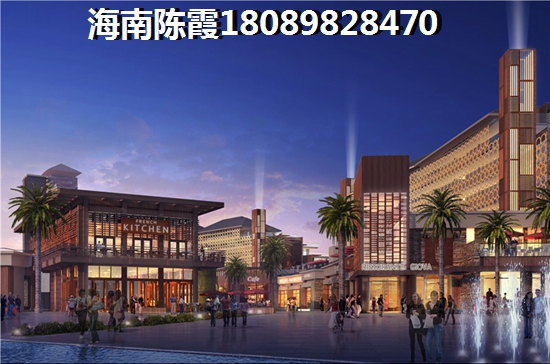 锦联·经典名郡实景图