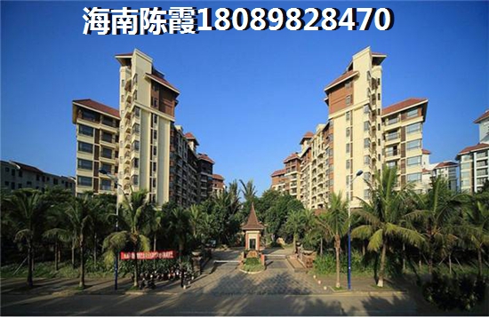 锦联·经典名郡周边配套