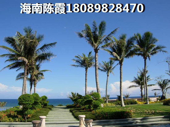 银河·上园样板间