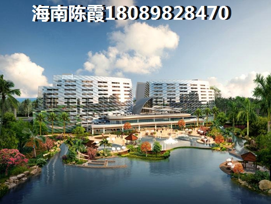 金龙御景
