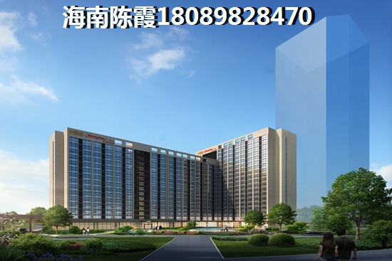 鸿基海岸实景图