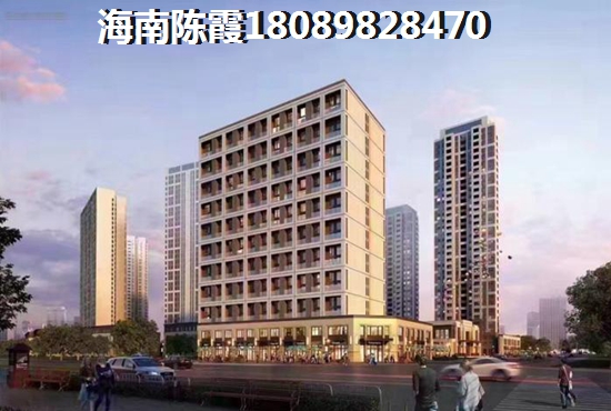 天沐颐泉别墅周边配套