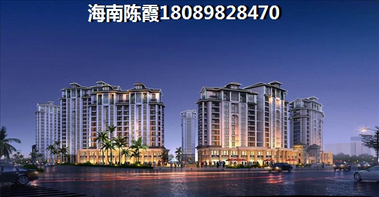 中源国际活动现场