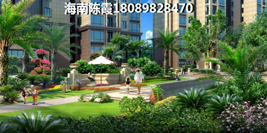 白鲸公馆