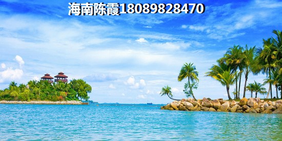 金泰城·海岸线